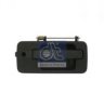 MERCE 9417600659 Door Handle